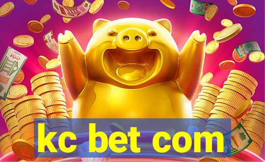 kc bet com